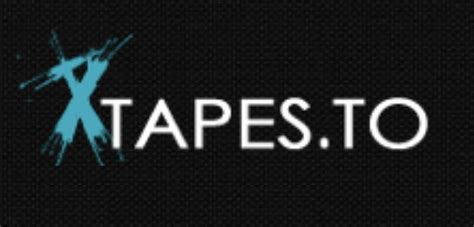 gayxtapes to|Gay X Tapes Gay Porn Videos 